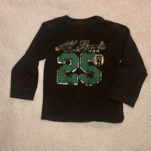 ⭐️4/$20⭐️ Children’s Place Shirt